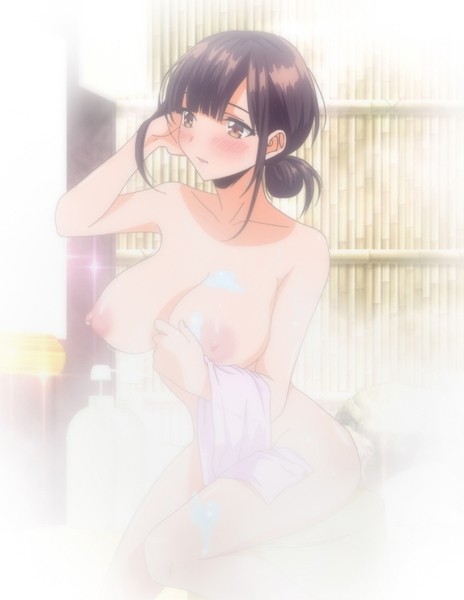 少女突擊 2  剧照 8